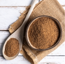 Quality Checked Spices from Relli Spices