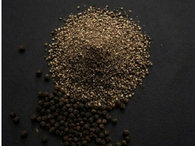 Premium Black Pepper from Relli Spices